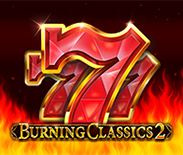 Burning Classics 2