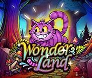 Wonderland
